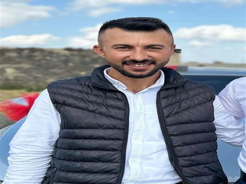 Konya'da 2 çocuk babasının feci sonu: Tabancasını temizlerken kasığından vuruldu!