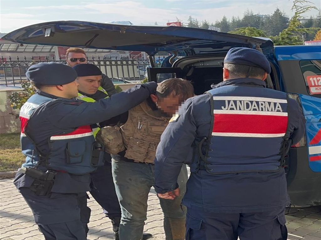 Konya'da kan donduran olay! 7 yaşındaki oğlunun gözü önünde dövülüp, tabancayla vurularak öldürüldü