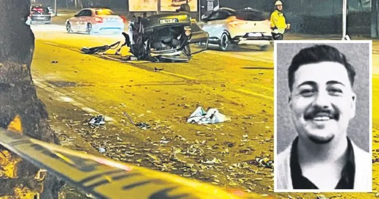 Yer Konya... Kızımın gülüşünü soldurdu en ağır cezayı alsın