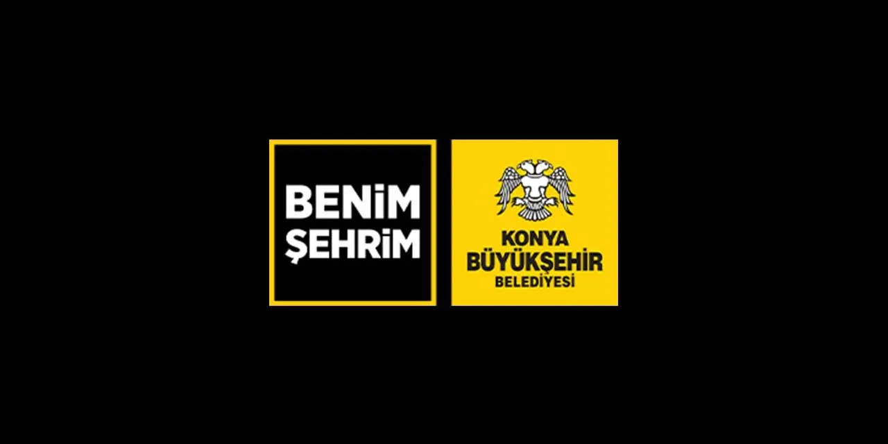 Konya Büyükşehir 100 yeni personel alacak: 2 kriter önem taşıyor!
