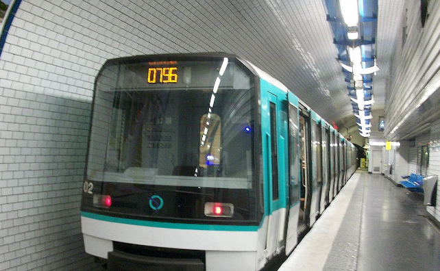 Konya metro projesi neden başlayamadı? Gecikmenin perde arkası açıklandı!