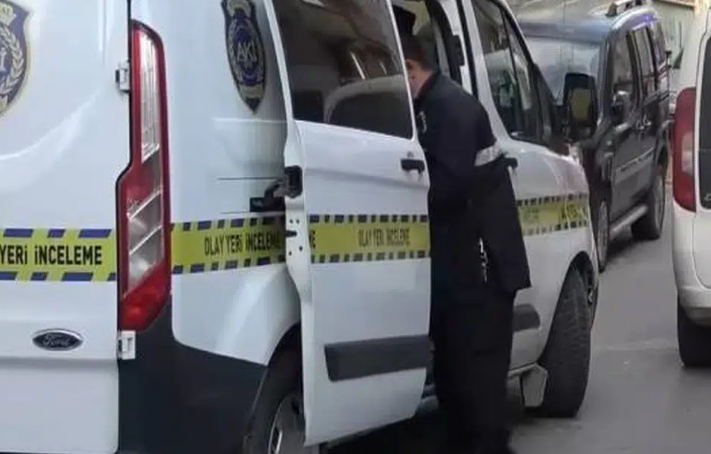 Konya'da 2 aile arasındaki husumet cinayetle bitmişti: Mahkemeden sanıklarla ilgili kararını verdi! 