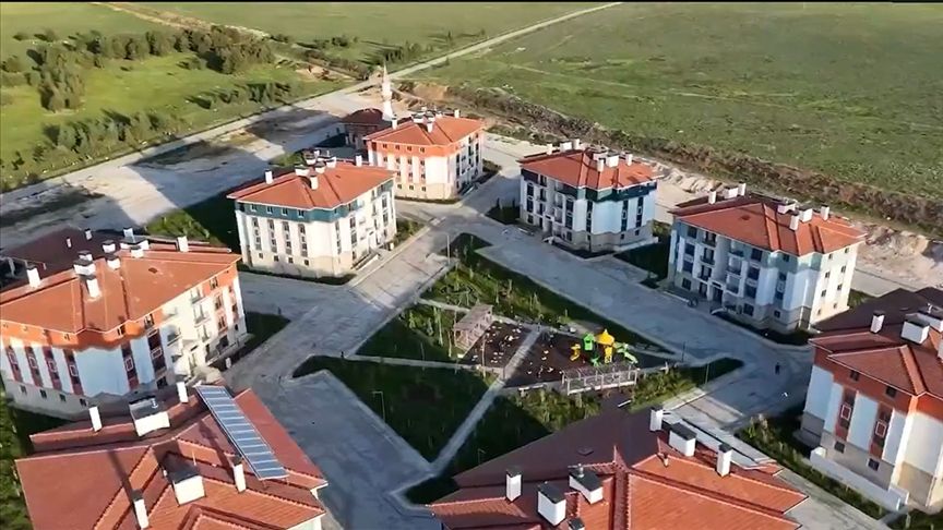 Konya’da dev fırsat: 3 ilçede 13 arsa satışa çıkıyor! Hem KDV’siz, hem indirimli