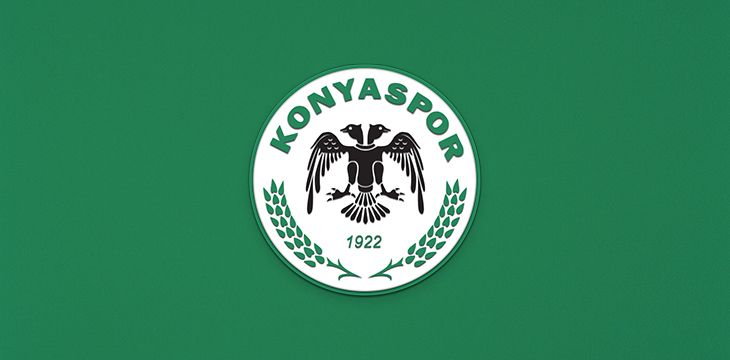 Konyaspor takımını taşıyan otobüs kaza yaptı: İşte ilk açıklama!