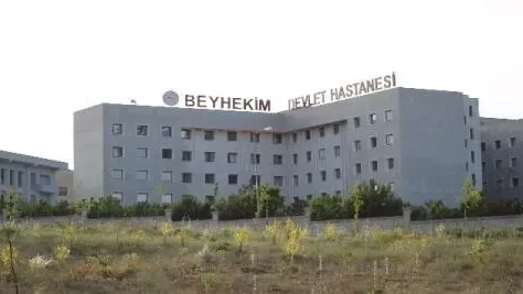 Konya'da "halkın sağlığıyla oynayan" doktor ve ilaç firması çalisanlarına operasyon! 10 gözaltı