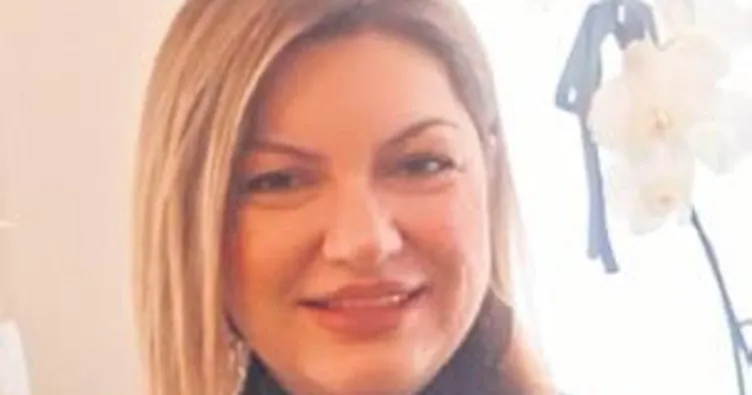 Ailesini kaybetti, acısını kitaplara yazdı