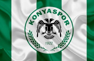 Bahis soruşturmasında yeni gelişme: Konyaspor’u ilgilendiren konuda sert eleştiri!