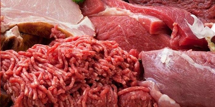 Konya’da Ramazan öncesi yapılan denetimden şoke eden sonuç: Tek tek ifşa edildiler! İşte o liste...
