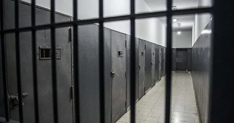 Konya'da Usulsüz reçete yazan 9 doktora 31’er yıl hapis
