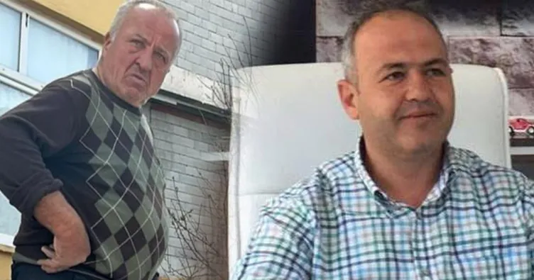 Konya'da vahşet! İnşaattan hırsızlık yaptığı iddiasıyla dövdüğü kişi hayatını kaybetti
