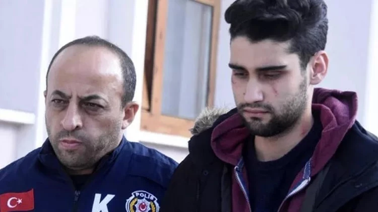 Konya’da yaşanan olay Türkiye’yi sarsmıştı: Kadir Şeker yıllar sonra görüntülendi