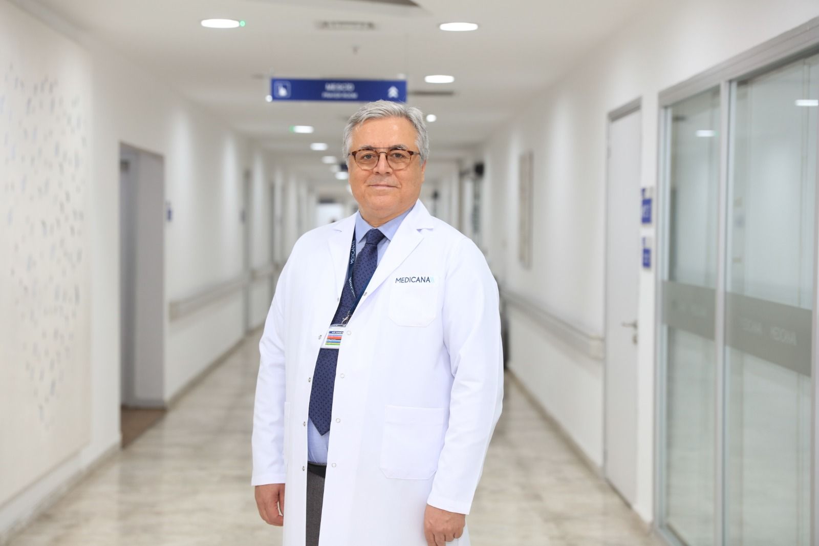 Reflü Tedavisinde Kapalı Yöntem 