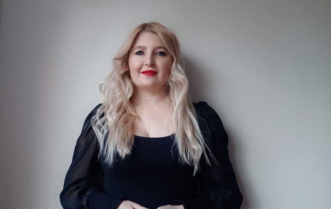 Serap Arı: Konya’nın Sessiz Tanıkları - Tarihi Mezarlıklar	