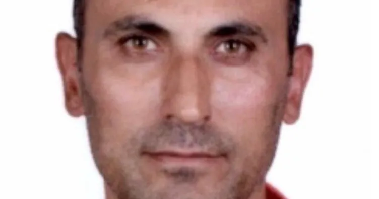 Yer Konya... İhmalle gelen ölüme ödül gibi ceza! Ömer’in ölümüne neden olan kamyonet sürücüsüne 20 taksitle 21 bin TL para cezası