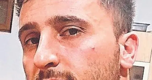 Yer Konya...  Sebepsiz cinayete ağırlaştırılmış müebbet
