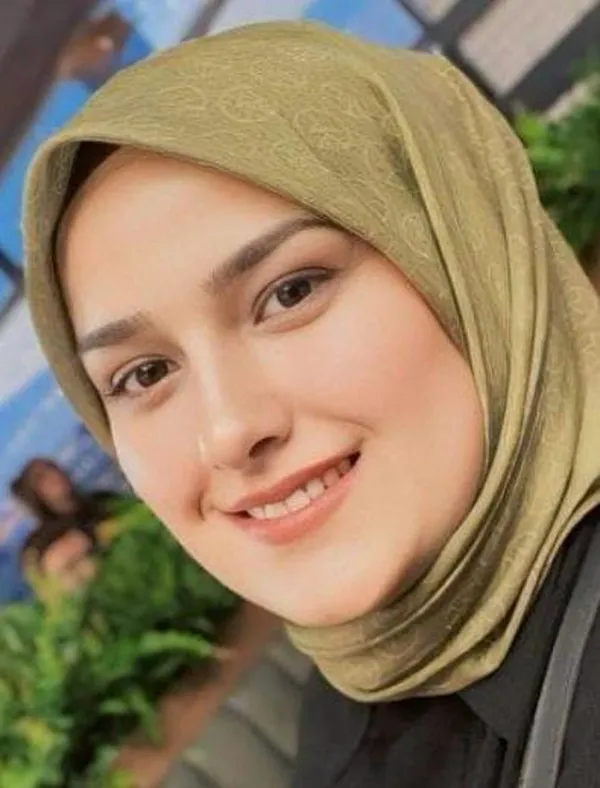 Bahriye’yi 55 kez bıçaklayarak katletmişti! Cani eş indirimsiz ağırlaştırılmış müebbet aldı: "İçimize biraz da olsa su serpti"