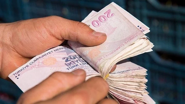 Başkan Altay duyurdu: Beklenen para desteği hesaplara yatırıldı!
