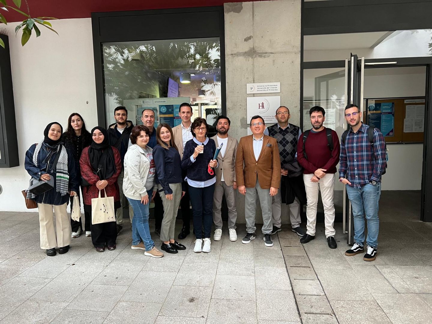 Konya Büyükşehir “Afet Haberciliği” projesini başarıyla tamamladı