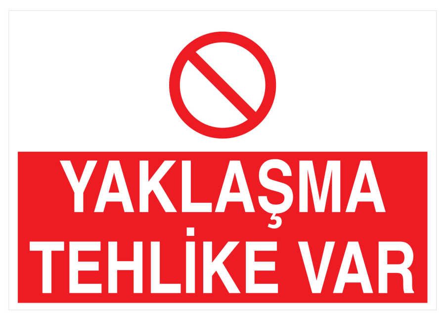 Konya’da zehir alarmı: 15 gün boyunca bu alanlara adım atmayın!