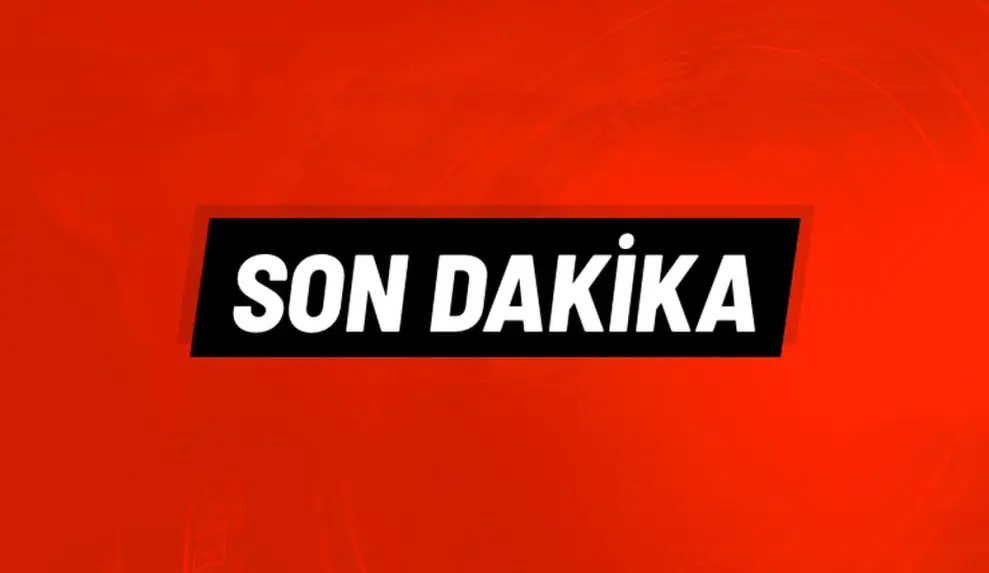 Konya'da 16 yaşındaki çocuk, tüfekle akranını yaraladı
