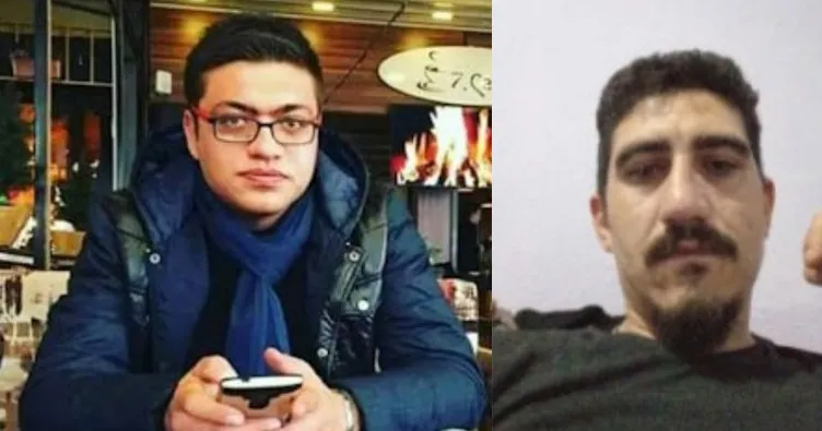 Konya'da arkadaşını öldürdüğü iddia edilen sanığa 25 yıl hapis cezası