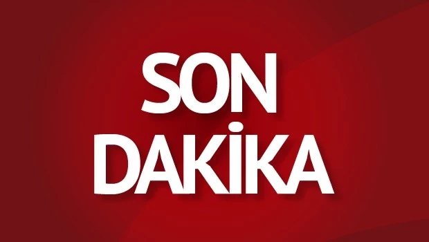 Konya'da bir kadın bıçaklandı
