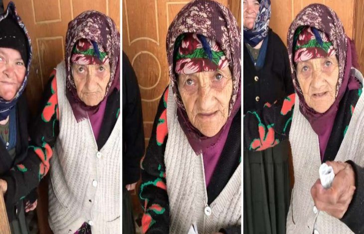 Konya’da elektrik faturalarını kendi cebinden ödeyen gizli isim sosyal medyayı salladı!