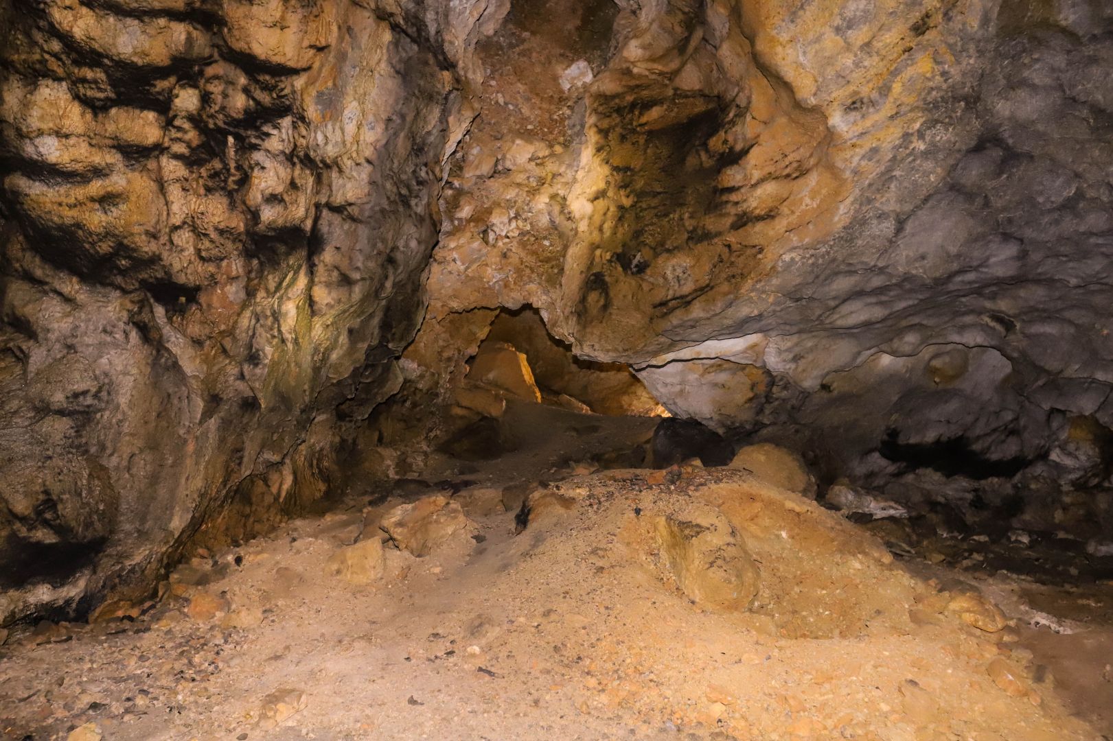 Konya’daki bu yere bir adım attığınızda kendinizi masalsı bir dünyada bulacaksınız