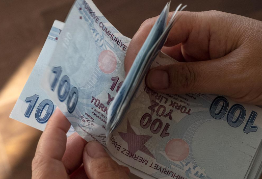 Konya’daki öğrencilere ulaşım desteği: Destek 7 bin 600 TL’ye kadar çıkıyor!