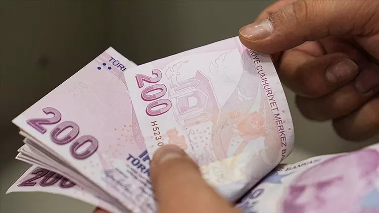 Konyalılar, hesaplarınızı kontrol edin! Milyonluk yardım hesaplara yattı