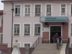 Konyalıların Metin öğretmeninden üzen haber: Hayatını kaybetti!