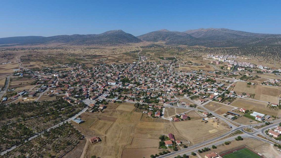 Konya’nın o ilçesinin ismi sırlarla dolu geçmişiyle dikkat çekiyor: Kökeni şaşırtıyor!