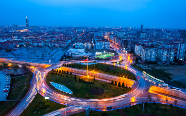 Seçim haritası güncellendi: Konya’da kaç milletvekilinin çıkacağı belli oldu! 