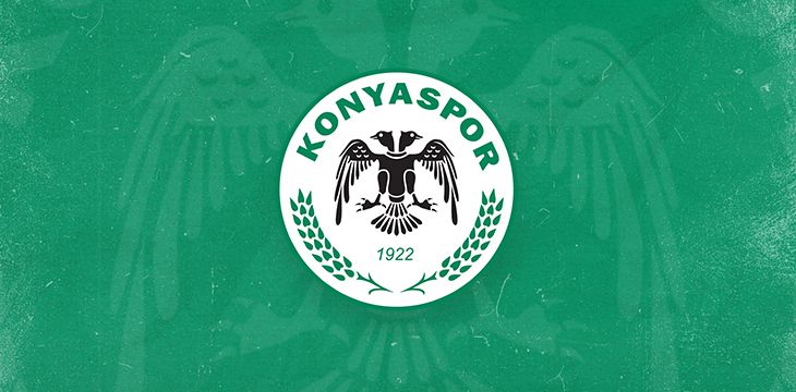 TFF beklenen listeyi duyurdu: Konyaspor'da sürpriz gelişme!