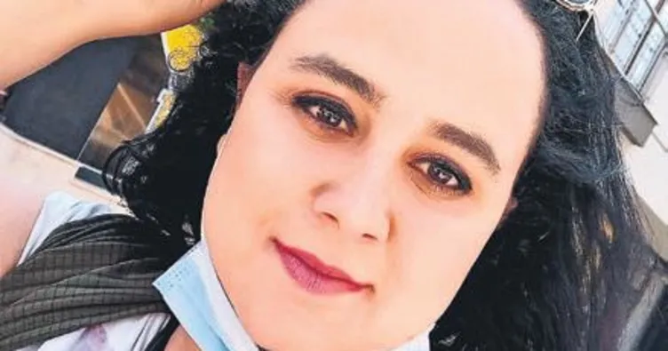 Yer Konya...Dayakçı çifte 5 ayda tahliye
