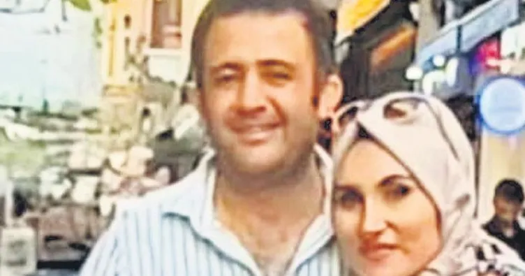 Mahkemeden ders niteliğinde karar