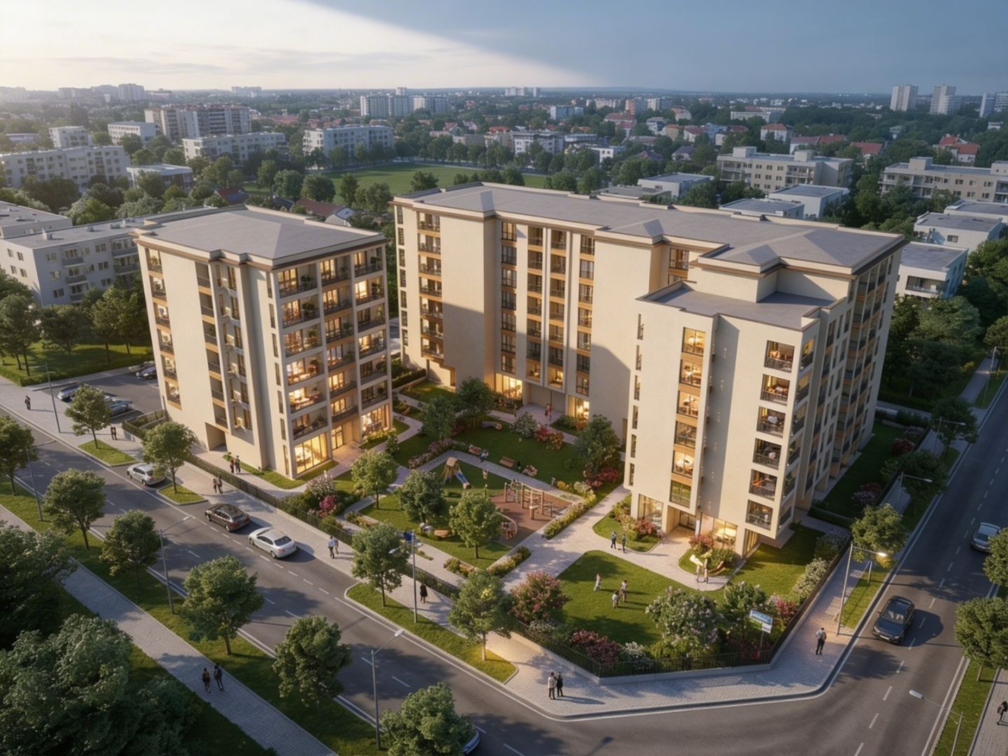 Aymanas’ın Yeni Gözdesi! Can Plus