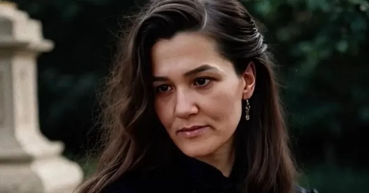 Bıçaklanarak öldürülen Konyalı öğretmen Fatma Nur Çelik'in  katiline 126 yıl hapis istemi