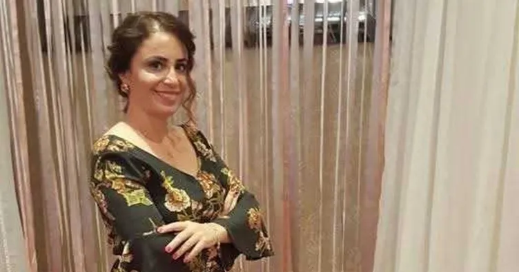 Canavarlara müebbet talebi