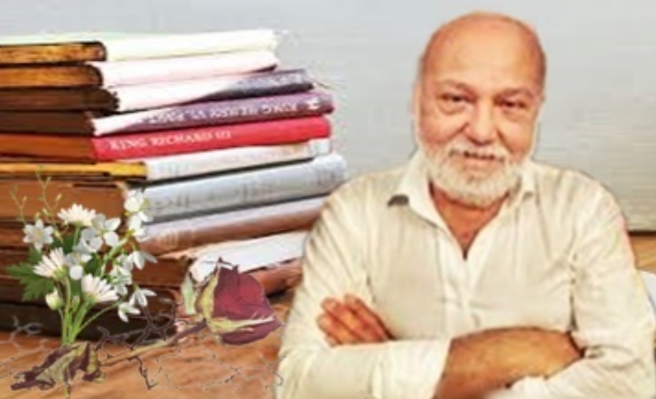 Günün Kitapları | Değerlendirme: Gazeteci Özkan Saçkan