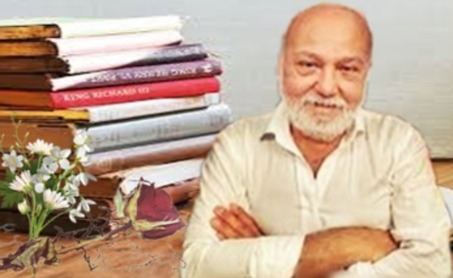 Günün Kitapları | Değerlendirme: Gazeteci Özkan Saçkan