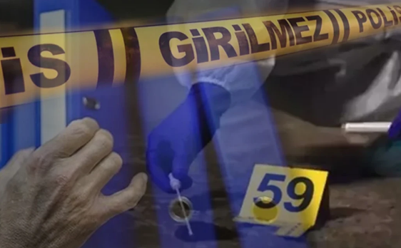 Konya'da 8 faili meçhul dosya yeniden ele alınacak: Bakanlık duyurdu! 