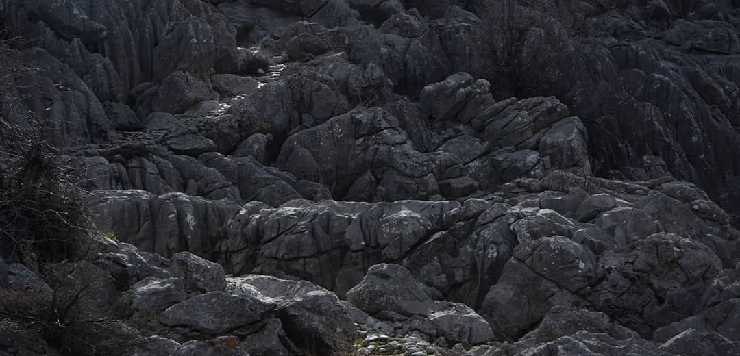 Konya’da adıyla merak uyandıran bu yer, cesaret edenleri bekliyor