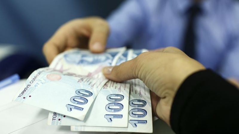 Konya’da beklenen ödeme geldi: Milyonluk destek hesaplara yattı!