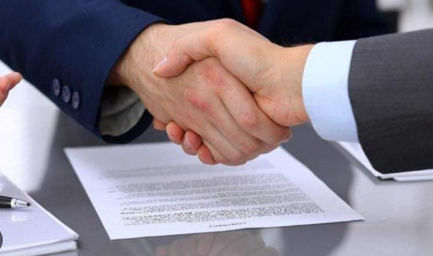 Konya’da personel alımı: başvurular şahsen yapılacak