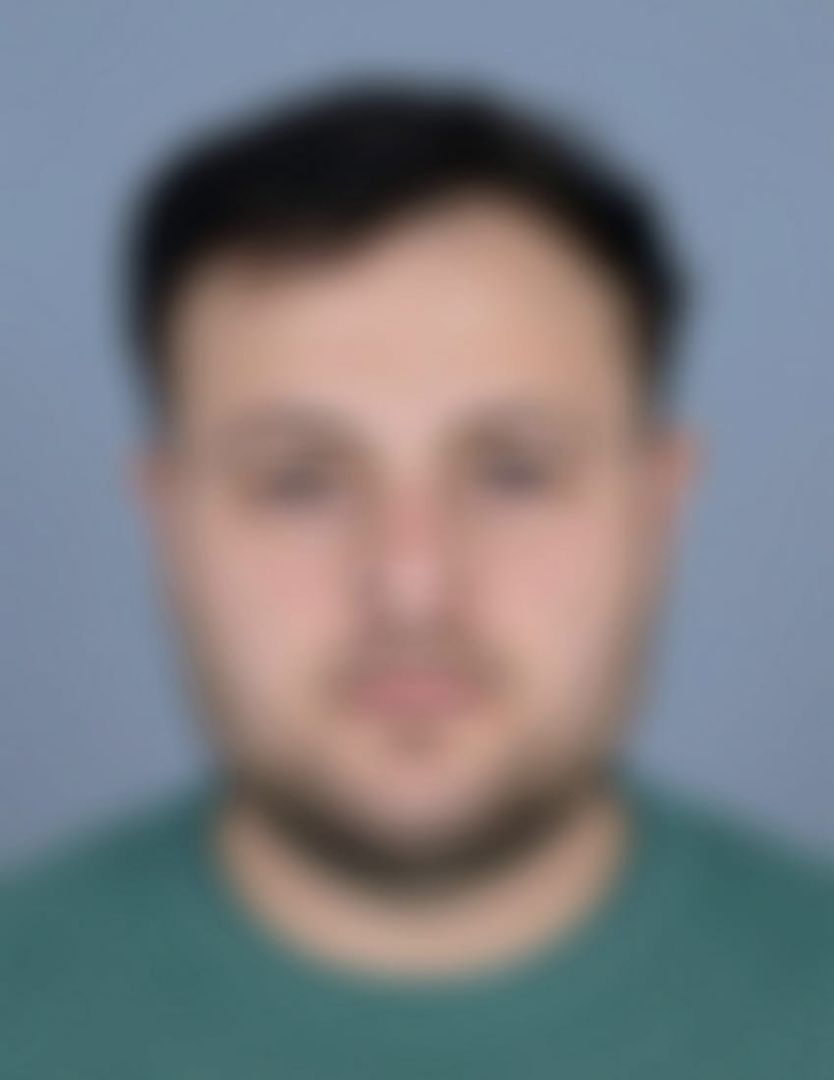 Konya'da skandal olay: Çocukların müstehcen görüntülerini paylaşan şahısa hapis cezası! 