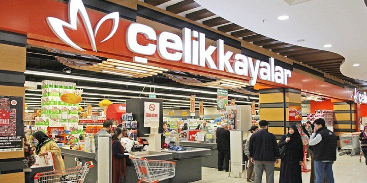 Konyalılara özel dev fırsat! 35. yılda indirim rüzgarı esiyor