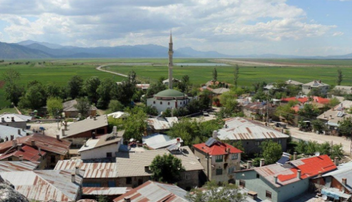 Konya'nın beldesi köy oluyor: İşte nedeni! 
