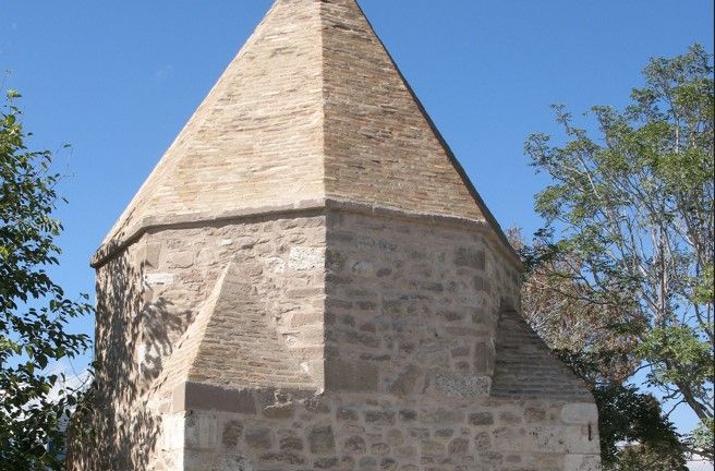 Konya’nın gizemli ziyaret noktası: Mart ayında gidenler mucizeyle karşılaşıyor