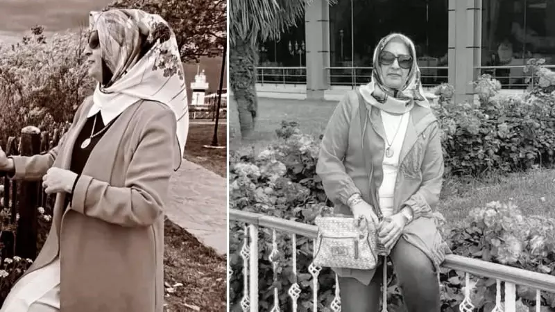 Okul katliamında peş peşe kahreden haberler! Kahraman öğretmenin eşi...